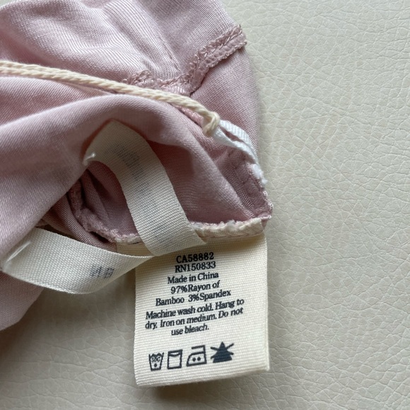 Kyte Baby Bamboo Hat Newborn - Picture 7 of 10